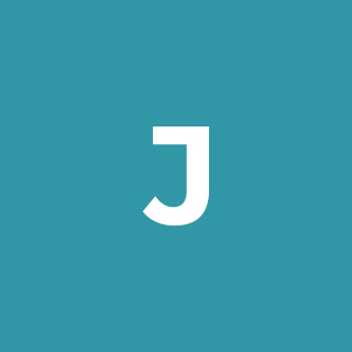 Jianyong Song
