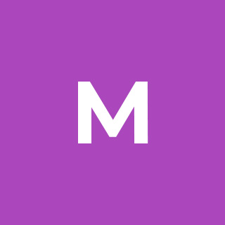 MIG admin