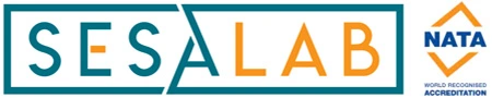 SESA Lab